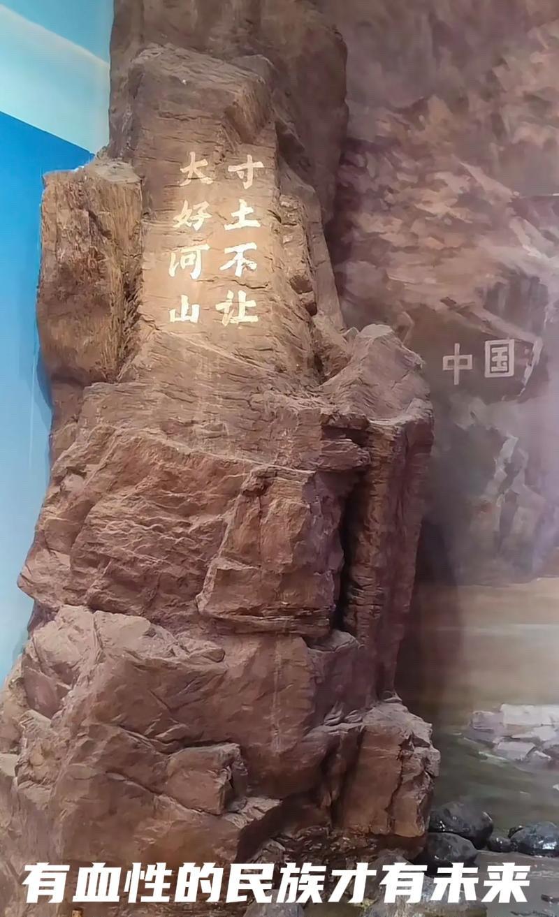 为什么南非黑帮敢抢中国女性？为什么乌克兰男子敢称中国女性为easygirl？