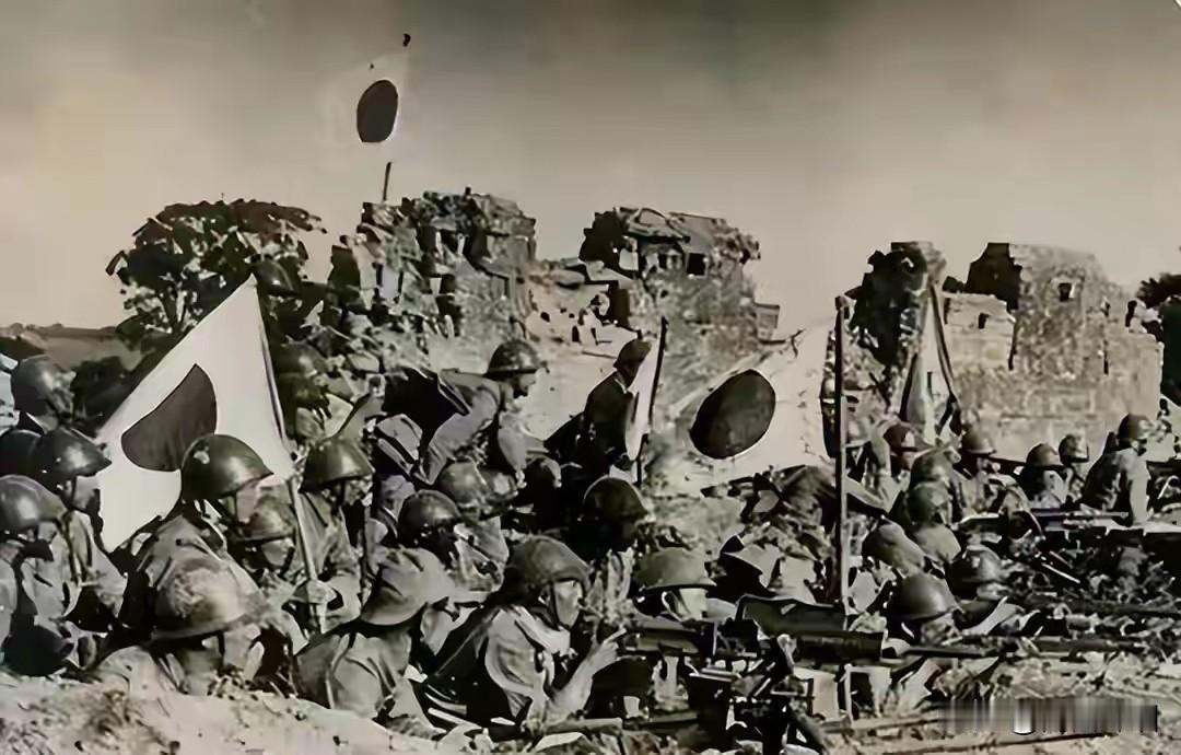 日寇暴行:滦县韩家哨惨案韩家哨村位于滦县县城西北80余里处。1941年6月7