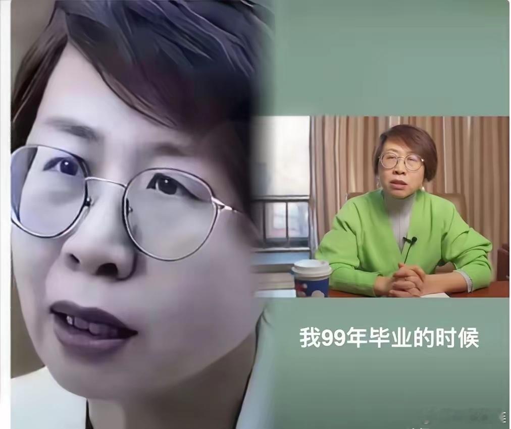必须清除司法系统毒瘤和毒素，还人民公道，还社会正义！否则中华民族就会失去正义和血