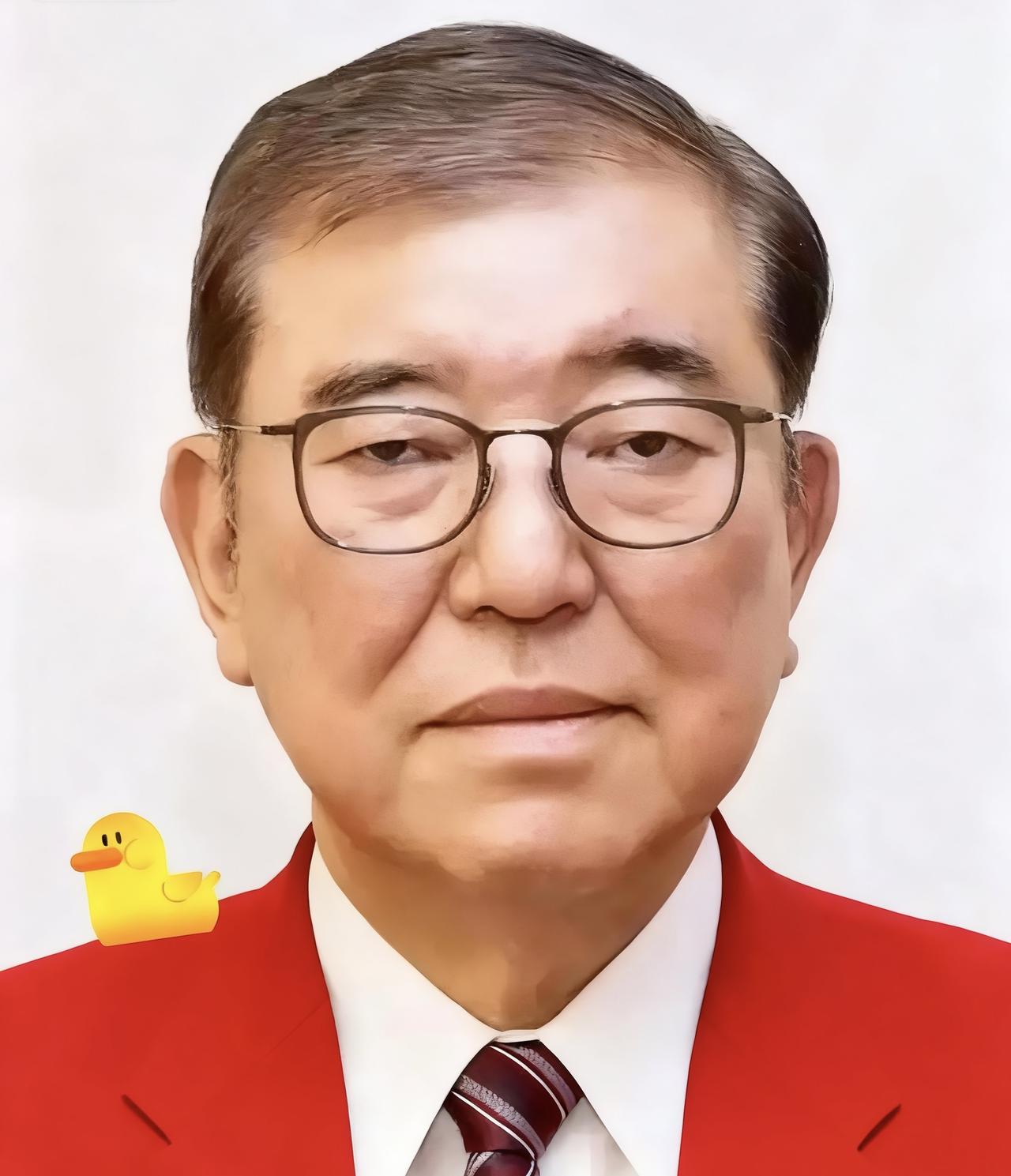 快讯！快讯！日本大学宣布了10月13日，日本东北大学突然放出重磅消息：研究