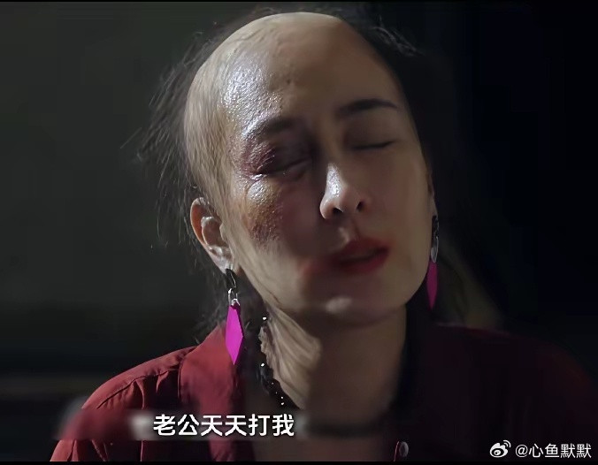 马苏敢于挑战，值得肯定。