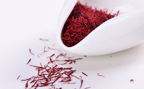 藏红花怎么吃 推荐5种吃法