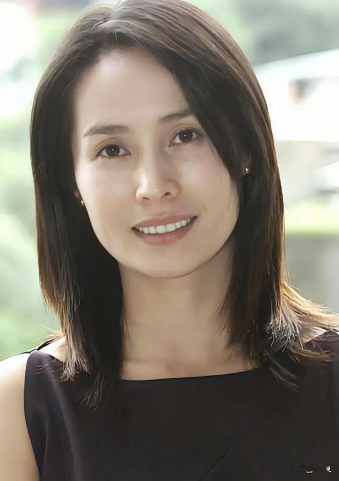 大陆开始真正支持岛内的统派人士了，并且不再是仅仅口头说说而已，而是实实在在的要给