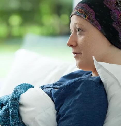 患上这4种癌，是不幸中的万幸：积极治疗，或和正常人一样长寿一听到“癌”这个字