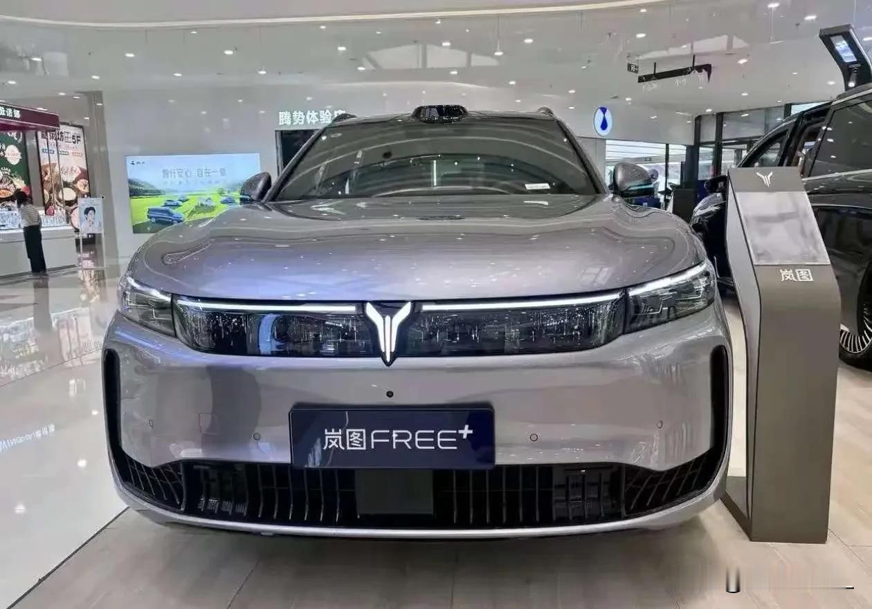 上班累了，下班开着车出去吹吹风，可以消散一天的疲惫。我很喜欢东风汽车集团旗下高端