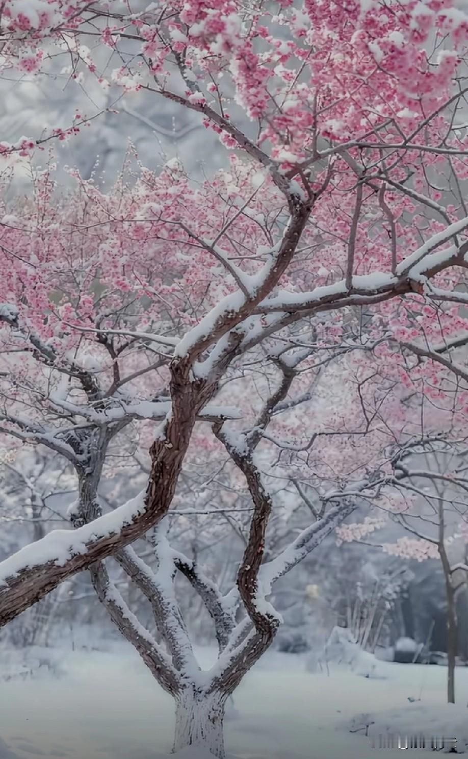 人活到一定年纪，才懂生活最珍贵的，从不是轰轰烈烈的拥有，而是细水长流的安稳。