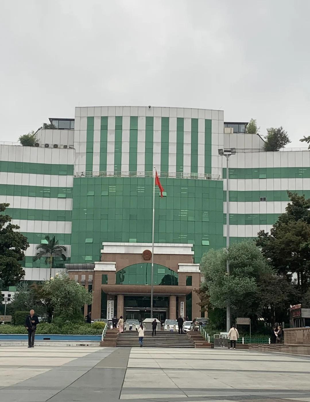 一觉醒来成两江人了我大渝北从此成为历史见证历史再见渝北你好两江重庆