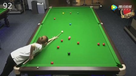 豫剧 《花木兰》小香玉(谁说女子不如男》_土