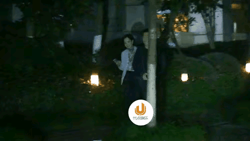 巨春雷怒斥喻恩泰恶心至极，力挺史林子，怪不得喻恩泰说史林子买通了狗仔。卓伟也