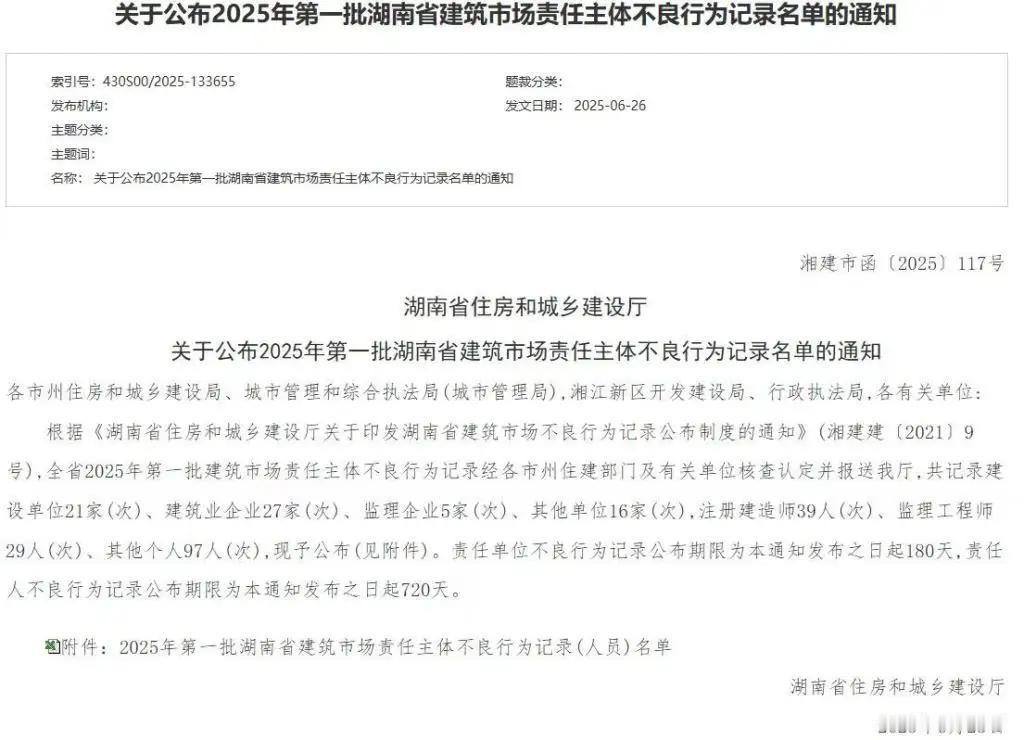 “太离谱！”湖南，一个总投资8.27亿元的医院大项目，第一次公示了六家中标候选人