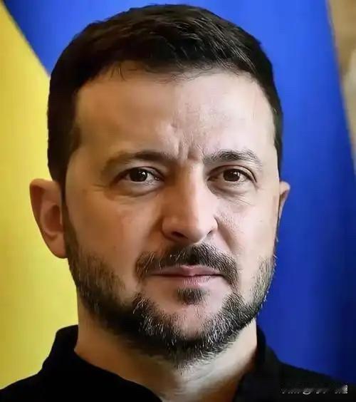 就在刚刚俄罗斯和乌克兰正式宣布了10月30号，俄罗斯国防部又出了一条消息