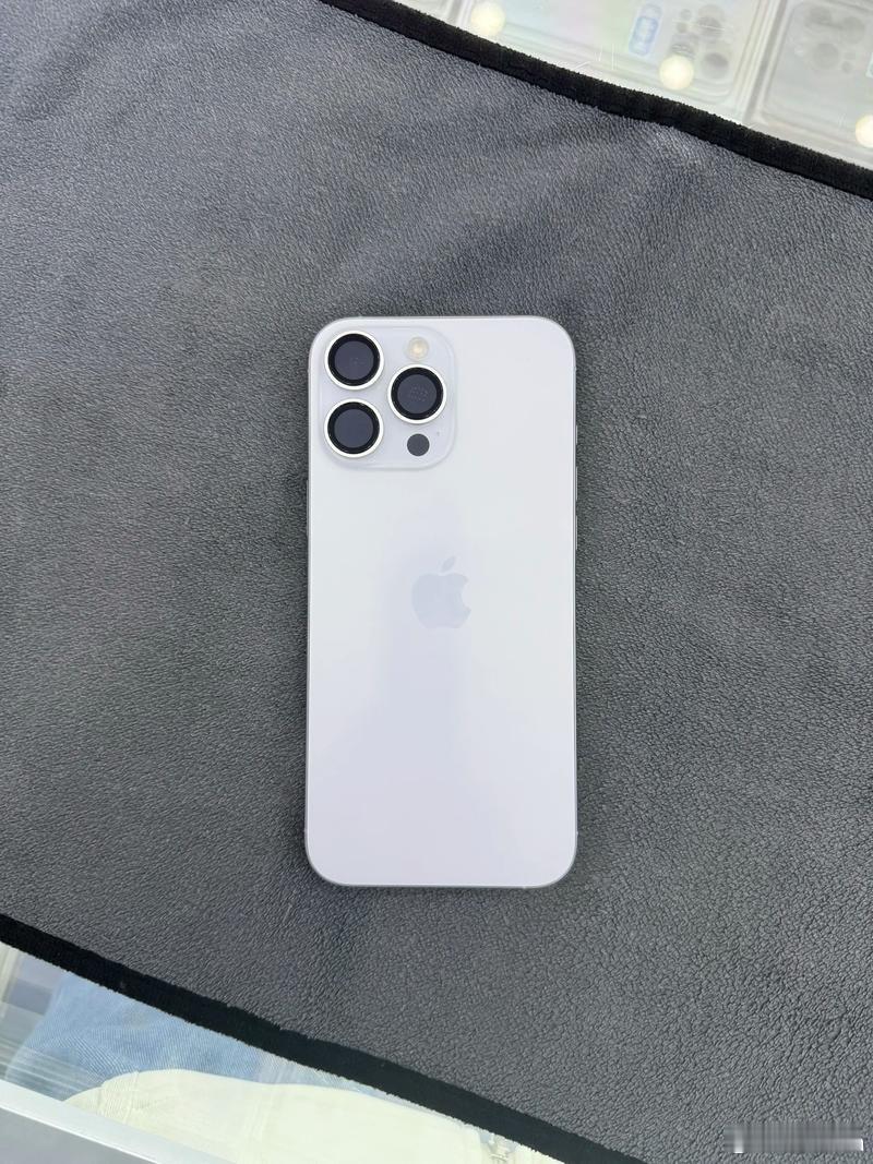 iPhone17把压力给到国产厂商了吗有！主要还是标准版。首先说一下iPhon