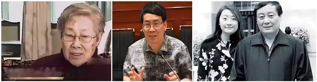 按照王树珍要强的性格，看到儿子宗泽后抹黑最有能力的大儿子，不得气死。宗泽后吐槽