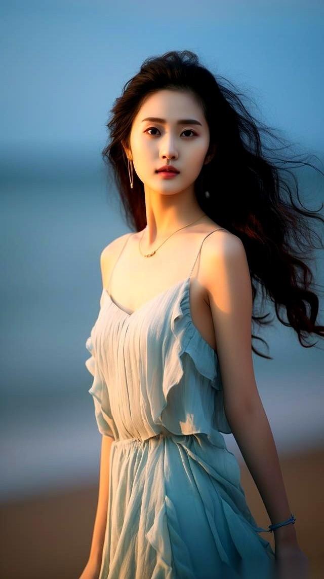 俩博士，一个985教授，一个三甲主任，被自己刚满18岁的亲闺女，用几张信用卡，拖