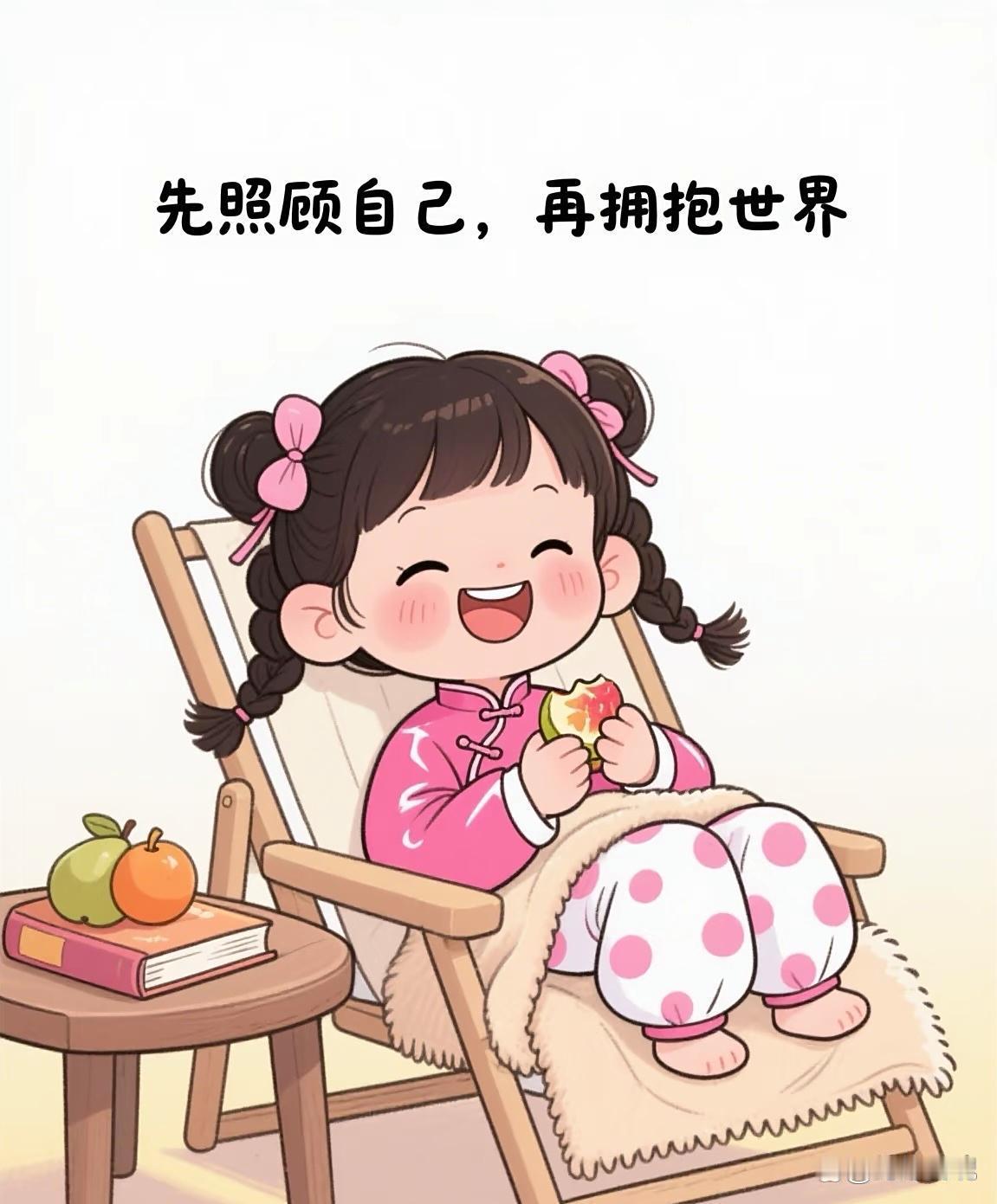 一个人什么时候才会变得淡然?一辈子很短，现在的六十岁的我，什么都经历了，一切风风