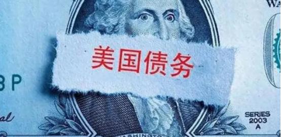 中国“用美元打败美元”，这操作一万个牛逼。我国在香港发行40亿美元债，结果全世界