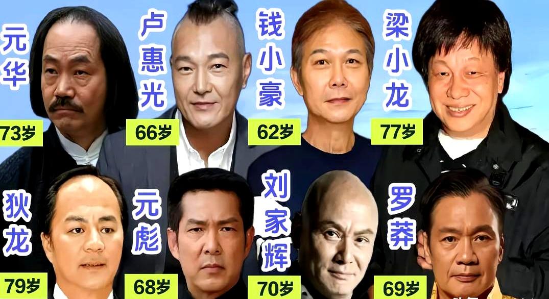 一句“谁最能打”，就把评论区点着了。坊间话头早就立住：周比利说第二，没人敢说第