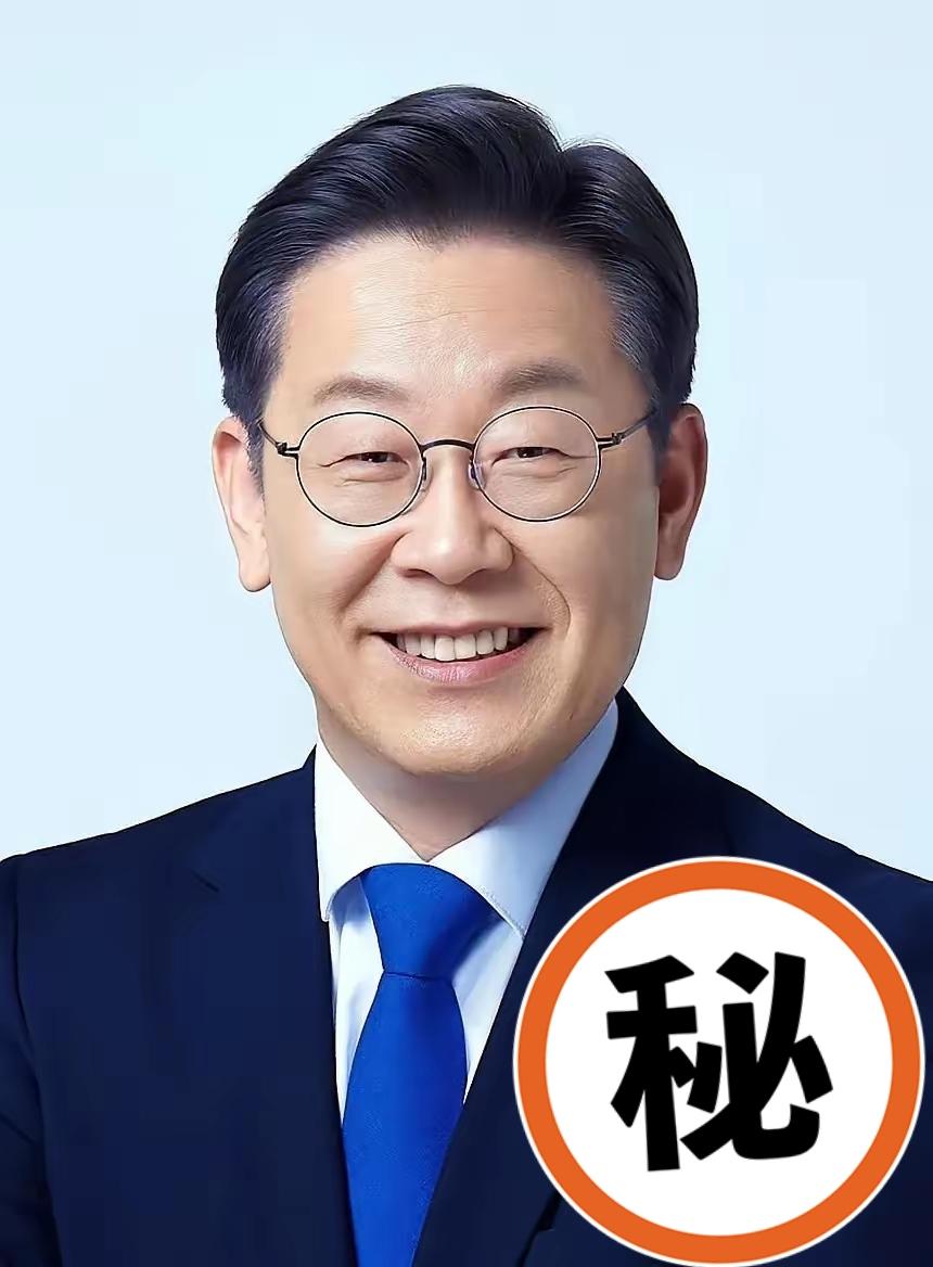 这下出名了！！！