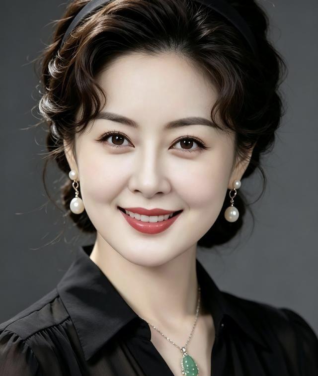 男人和女人之间最好的状态是什么?男人和女人之间最好的状态是什么?男人和女人相处
