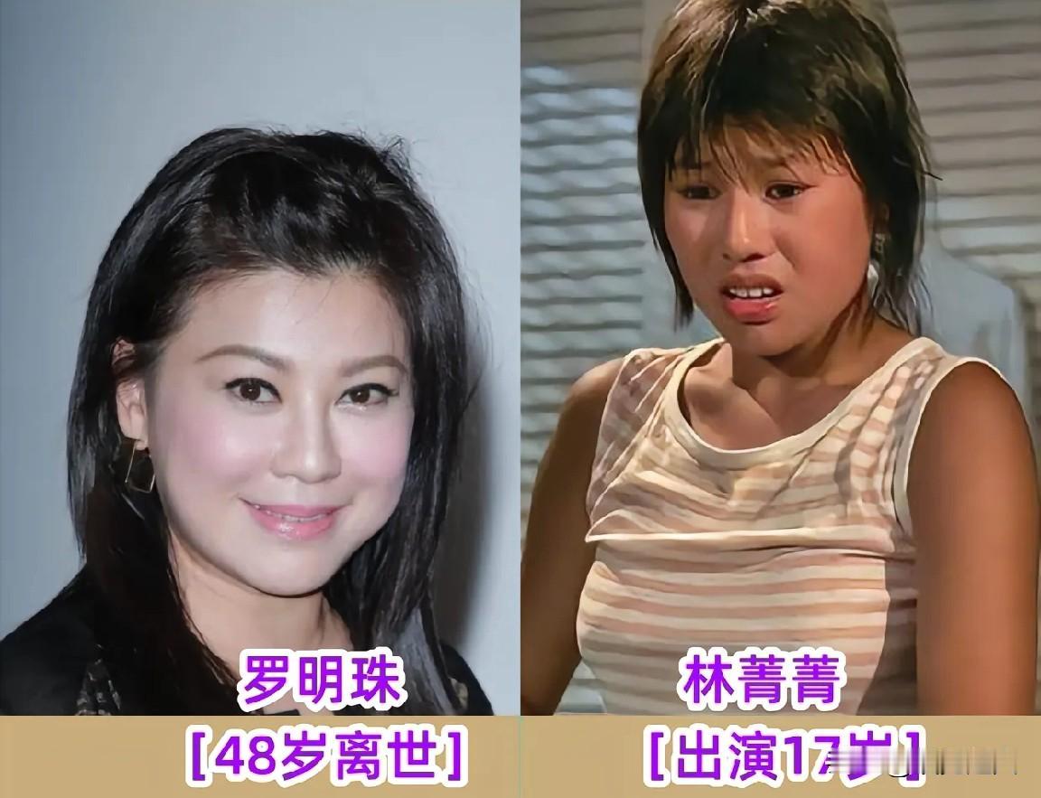 没想到这部剧已经过了41年时间！但是现在回看还是那么高清！到底是怎么做到的？