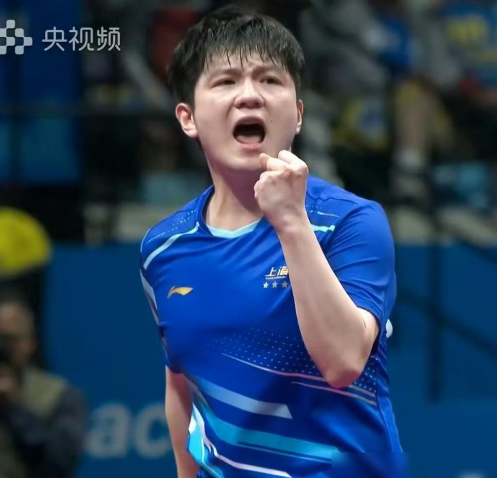 二审维持原判！哈哈哈哈哈.团体赛赢不赢没事！樊振东赢了就行！​说实话，比赛
