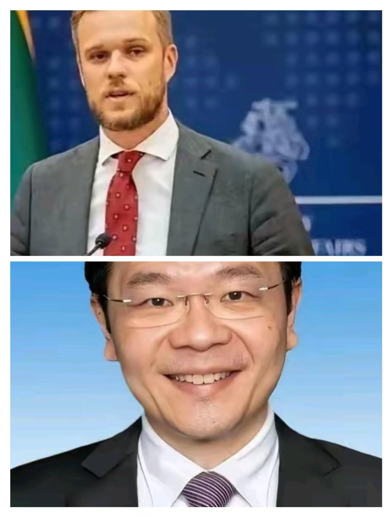 马克龙成功访华的后劲太大了，欧美大国领导人将相继明年访华马克龙三天访华刚结束