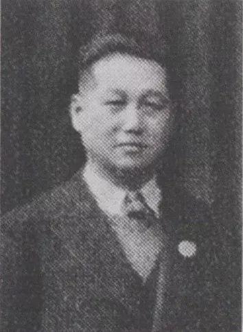 1944年的鲁南根据地，抗日斗争已进入最艰苦的相持阶段。日军的“清剿”愈发