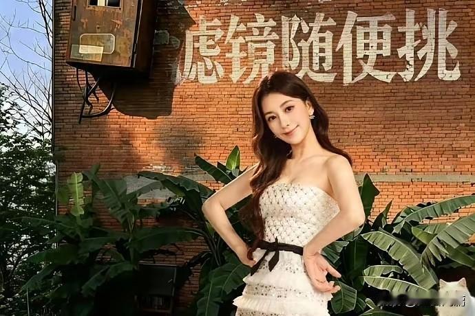 看了郭富城媳妇儿的这个声明，感觉她还是不太了解互联网的生态，而且可能是在家里当阔