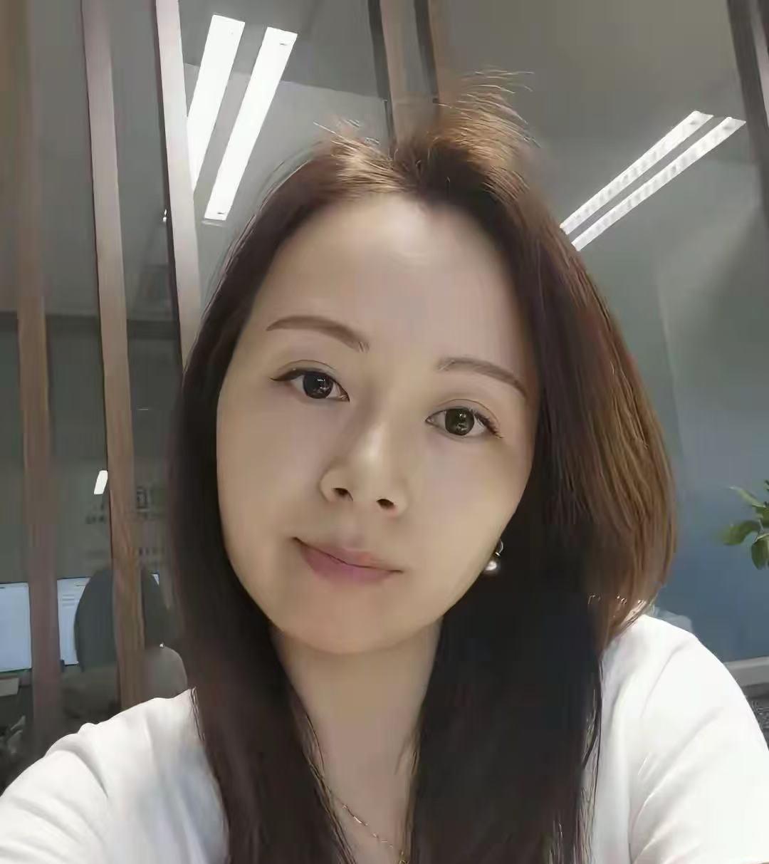 女人能忍住不联系你，只说明3个问题，她对你不主动也不拒绝，吊着你