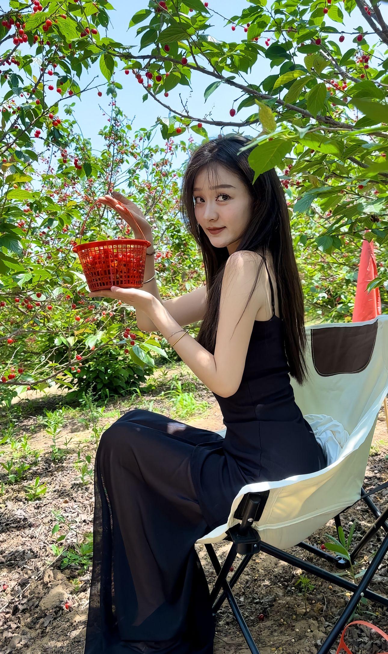 你别不信，这就是现实……