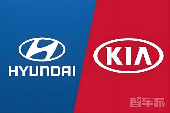 现代汽车2025年全球销量达414万辆 今年瞄准416万辆