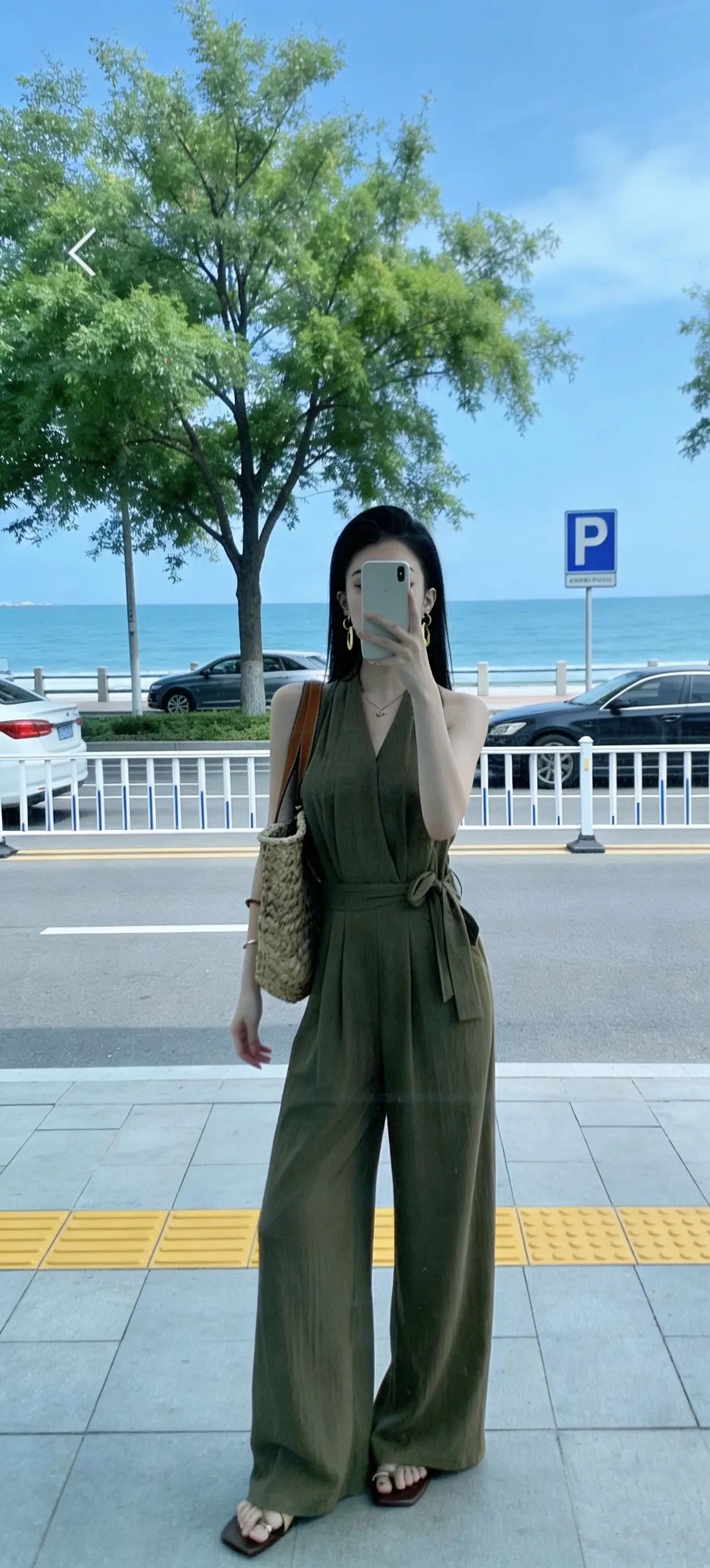 “宁可在自己家里喝小米粥，也不要出去吃那顿，             ...