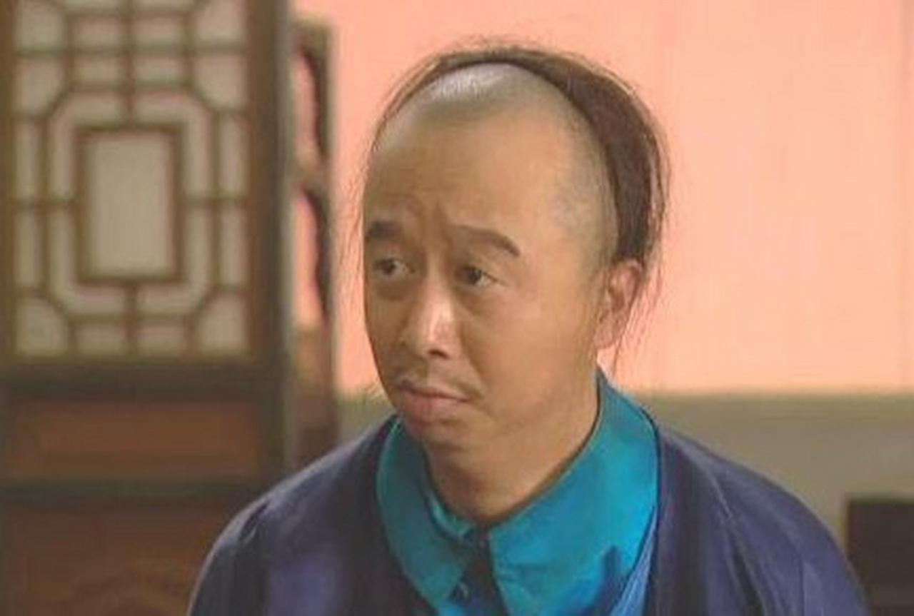 同样顶撞年羹尧，为何杀了孙嘉诚，却动不了范时捷？同样是顶撞年羹尧，孙嘉诚人头