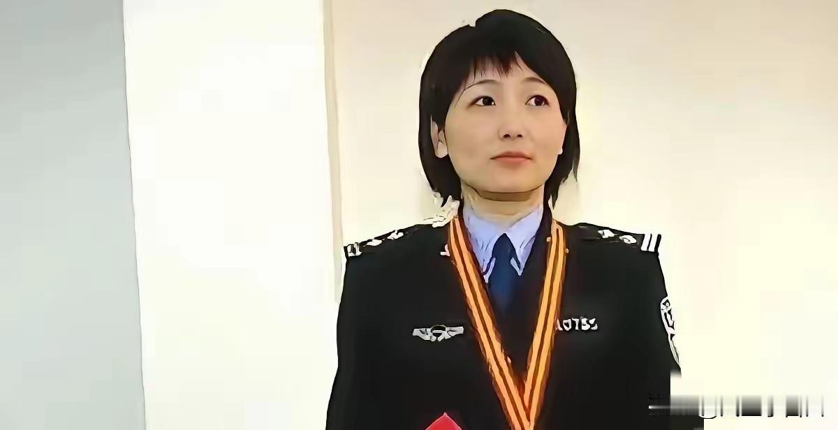 当年轰动全国的张氏叔侄冤案，荒唐到让人脊背发凉！办案女警靠着凭空捏造的口供办成"