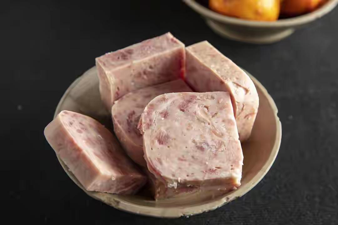 中国癌症发病率居于世界首位，元凶已被发现，2种肉类要忌口中国癌症发病率居于世