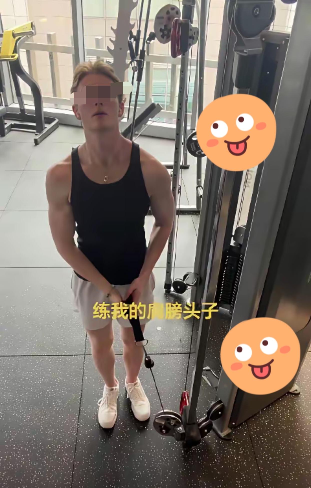 水牛免费约女孩这件事，胡锡进和汤家凤都积极评论了。汤家凤担心胡锡进太早为复旦说话