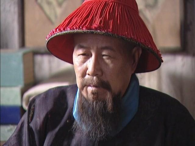说起曾国藩，多数人脑子里蹦出的词是“笨”“拙”“结硬寨打呆仗”。这没错。但只看到