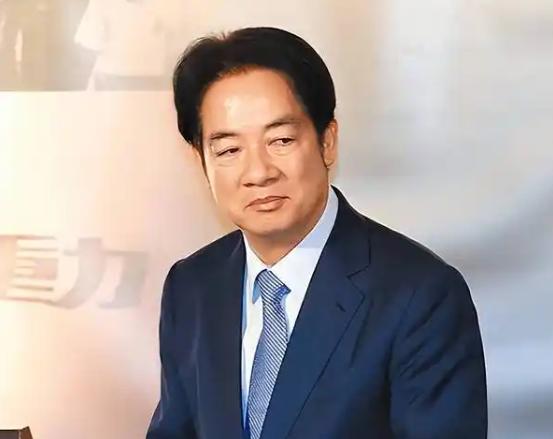 民进党当局发布严正声明， 4月7日，针对国民党主席郑丽文访问中国大陆，民进党