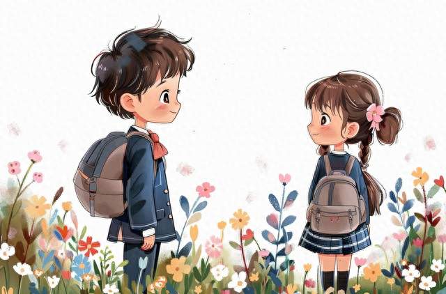 重男轻女思想仍在? 幼儿园几乎全是男孩, 全网不都说只想要女儿?