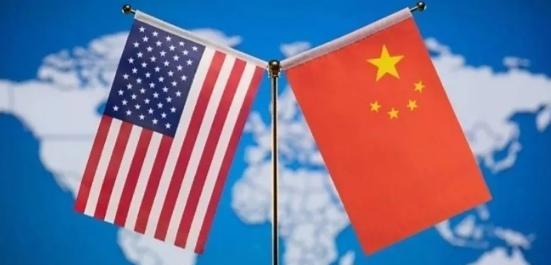 眼看我们航空航天竞争力越来越强，美国航天局发布禁令称，禁止有美国签证的中国公民参