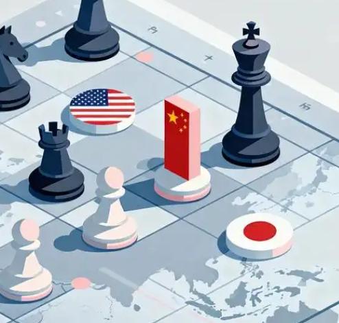 泰国打仗，也没有看见经济崩溃。美国打仗，也没看见美国经济崩溃。以色列打仗，也没有