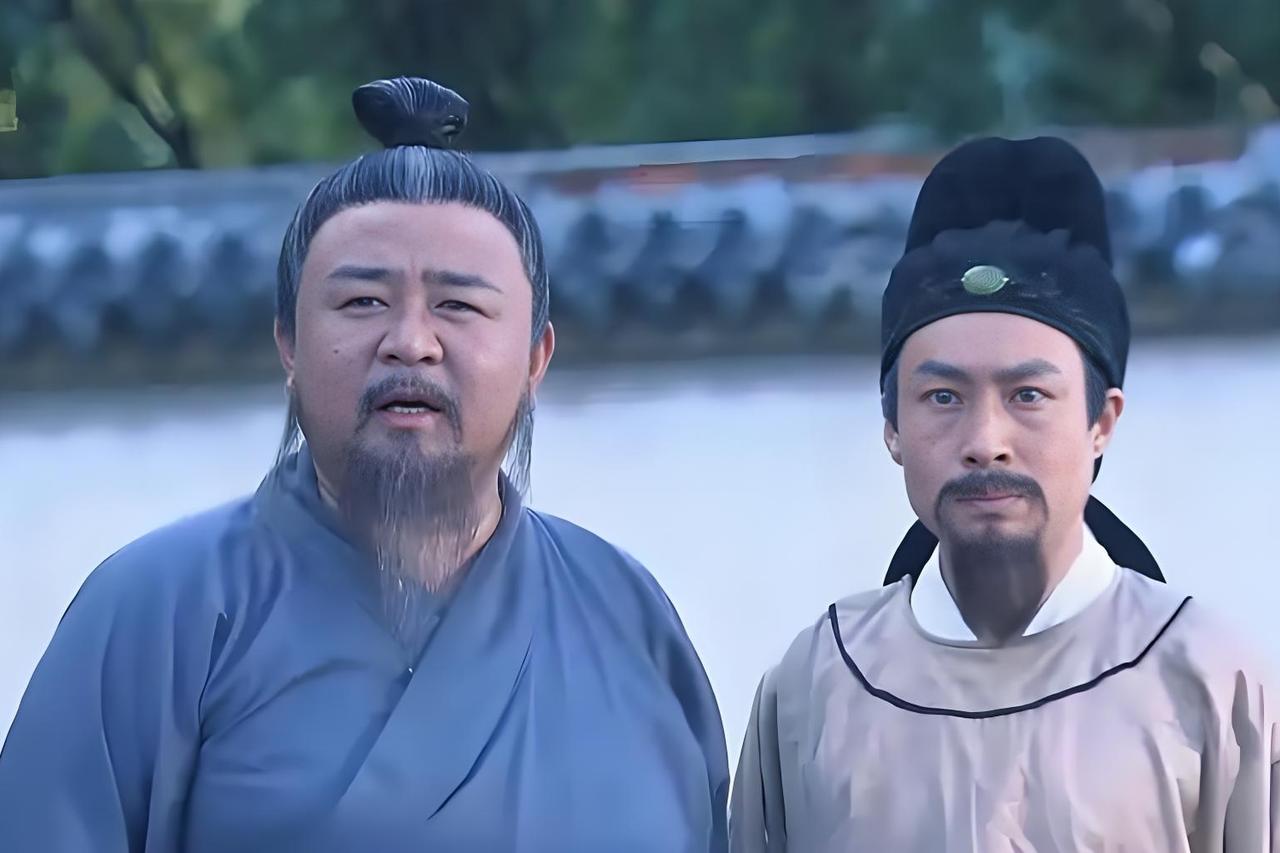 唐诡3中的《去天尺五》，要是狄仁杰去破，结果会怎样？“城南韦杜，去天尺五”，