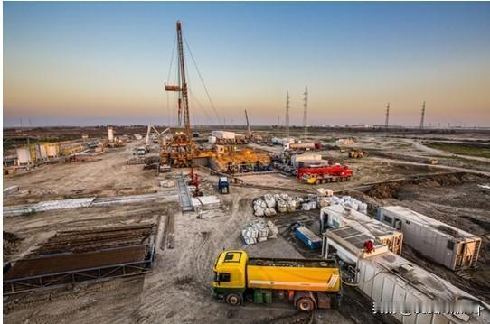 这一步或许比“战斧”更厉害!美国没有向乌克兰提供“战斧”巡航导弹,即便是提供3