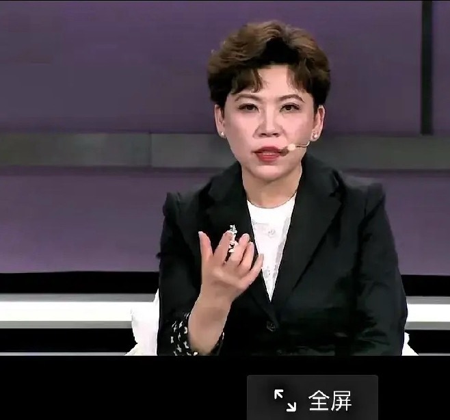 实话实说，此次国乒教练竞聘的七大评委一、中国乒协主席——王励勤二、中国乒协副主席