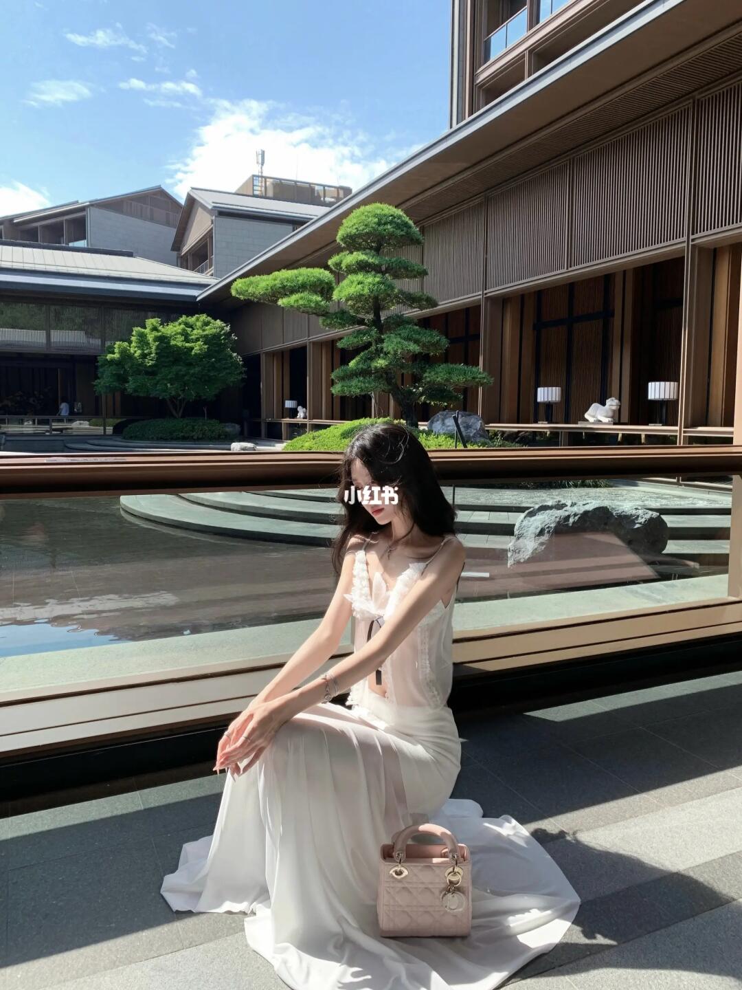 枯木又逢春