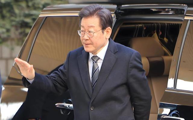 韩国也在抢人了，根据韩国总统李在明的指示，韩国2026年开始。统一海外韩胞待遇，