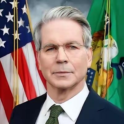 美国贸易代表明确宣布：10%临时关税到期不续，60国301新关税无缝衔接。别