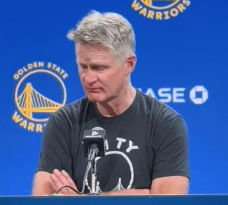 NBA常规赛森林狼vs勇士的比赛已经结束，森林狼127-120战胜勇士。全场比