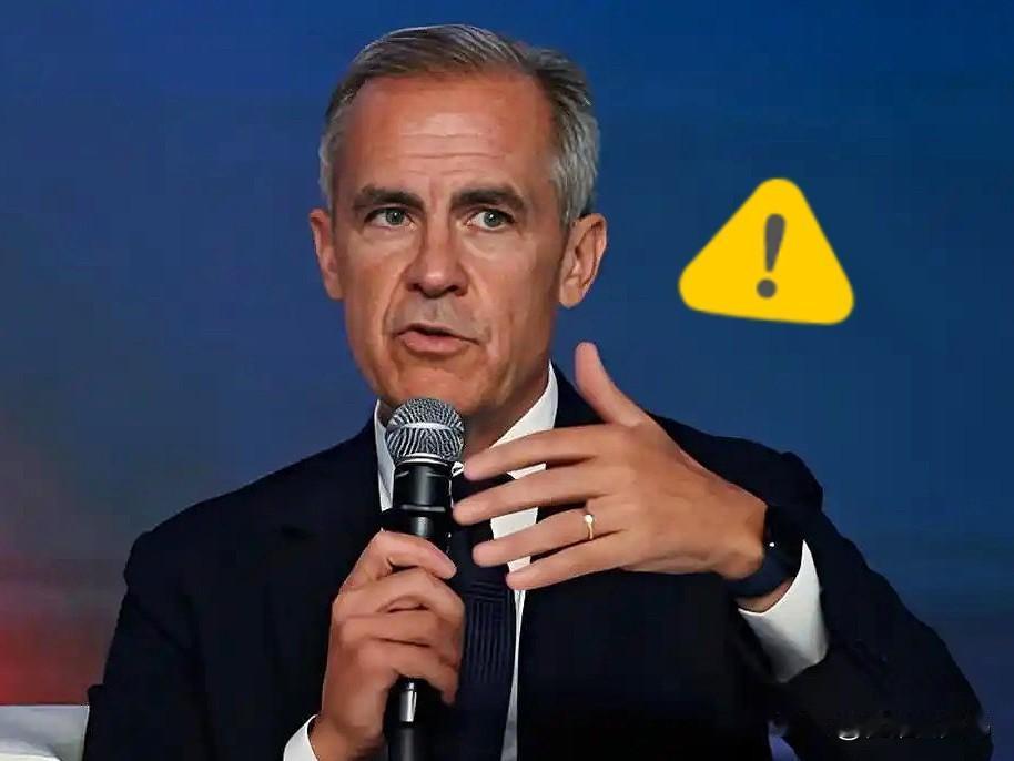 这一记回马枪，杀得太漂亮。前脚还跟着那个“老大哥”亦步亦趋，要把关税加到10