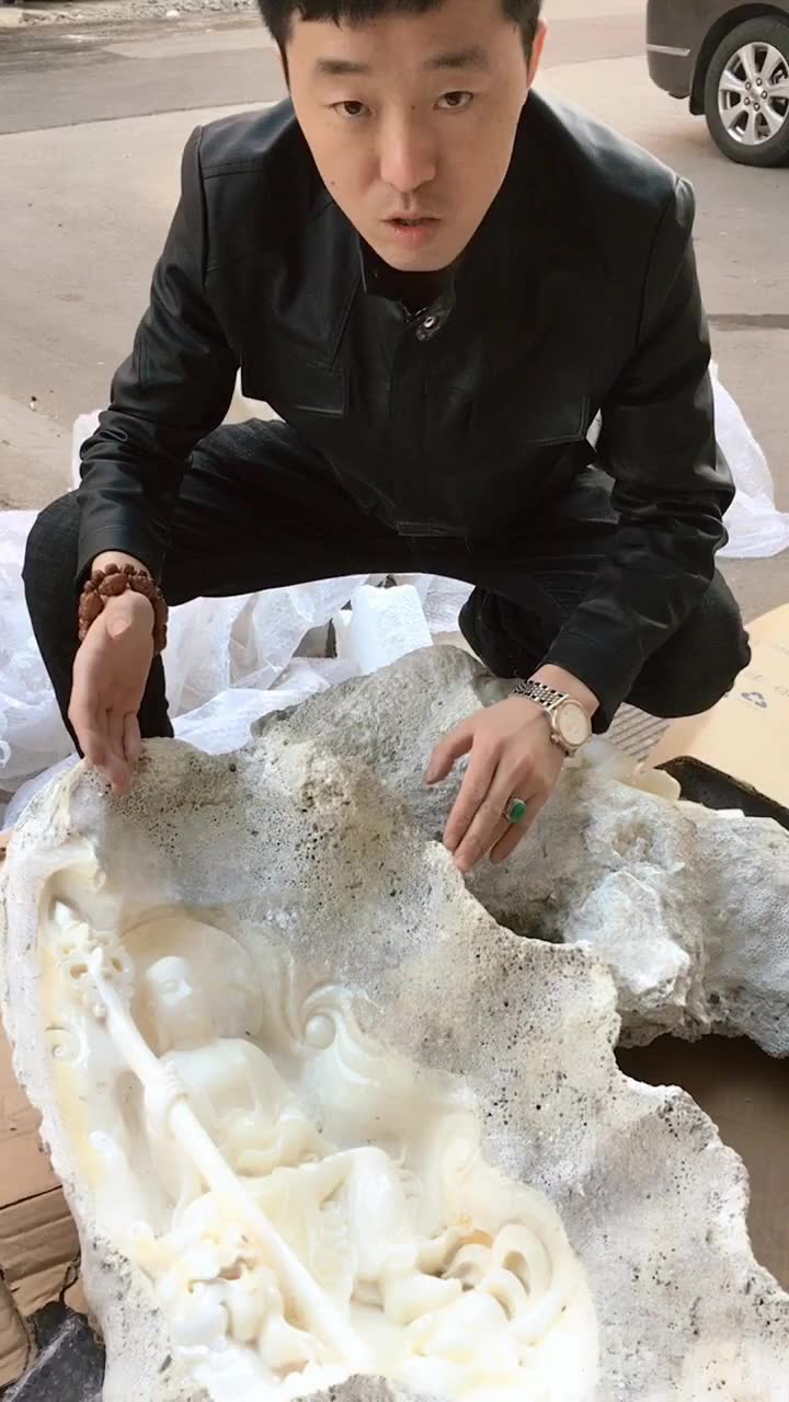 西沙海战全纪录(1)_土豆视频